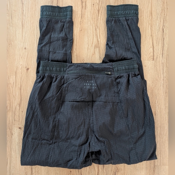 Nike Joggers SKU1108 - Picture 5 of 6